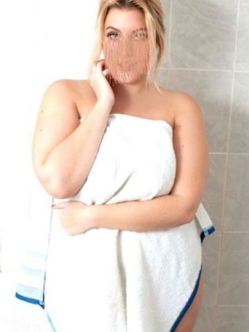 Софи
